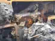 1997 Dodge RAM with VIN 2B6KB31Y4VK503307, listed as a IAAI auction lot 42480001 with Not provided miles and . Bid and sale history available at DreamBid. Image 7.