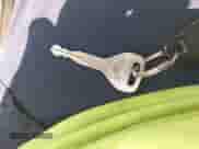 2008 Subaru Forester X with VIN JF1SG65678H731063, listed as a IAAI auction lot 42545590 with 194,526 mi miles and . Bid and sale history available at DreamBid. Image 11.