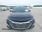 2022 Chevrolet Malibu LS z VIN 1G1ZC5ST9NF166565, wystawiony jako IAAI lot #42299788 z przebiegiem 78 411 mil mil oraz . Historia ofert i sprzedaży dostępna na DreamBid. Obrazek 6.