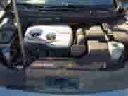 2017 Hyundai Sonata SE with VIN KMHE24L36HA066728, listed as a IAAI auction lot 43273188 with 94,376 mi miles and . Bid and sale history available at DreamBid. Image 10.