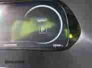 2022 Hyundai Palisade Calligraphy с VIN KM8R74HE4NU354092, выставлен на аукционе IAAI как лот 42108207 с пробегом 35 000 миль миль и . История ставок и продаж доступна на DreamBid. Изображение 16.