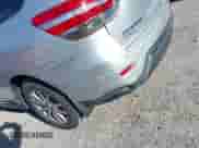 2014 Nissan Pathfinder Platinum Hybrid with VIN 5N1CR2MN2EC637638, listed as a IAAI auction lot 41855108 with 137,387 mi miles and . Bid and sale history available at DreamBid. Image 6.