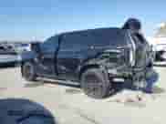 2021 Cadillac Escalade Sport with VIN 1GYS3FKL8MR243559, listed as a Copart auction lot 42533945 with Not provided miles and Salvage title. Bid and sale history available at DreamBid. Image 2.