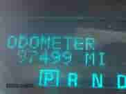 2016 Chevrolet Traverse LT with VIN 1GNKRGKD3GJ268804, listed as a IAAI auction lot 42568889 with 97,499 mi miles and . Bid and sale history available at DreamBid. Image 15.