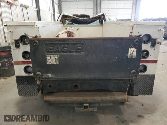 2011 Dodge RAM with VIN 3D6WP2ET6BG519406, listed as a Copart auction lot 88876355 with 161,372 mi miles and Salvage title. Bid and sale history available at DreamBid. Image 6.
