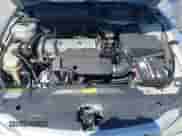 2001 Pontiac Grand Am SE1 z VIN 1G2NF52T81M550988, wystawiony jako IAAI lot #41959887 z przebiegiem 212 819 mil mil oraz . Historia ofert i sprzedaży dostępna na DreamBid. Obrazek 10.