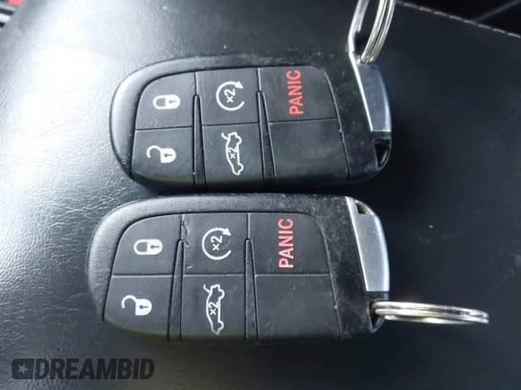 2014 Chrysler 300 S z VIN 2C3CCABG3EH309585, wystawiony jako IAAI lot #43552490 z przebiegiem 265 115 mil mil oraz . Historia ofert i sprzedaży dostępna na DreamBid. Obrazek 11.