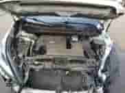 2019 Nissan Murano S с VIN 5N1AZ2MS6KN123823, выставлен на аукционе Copart как лот 66561395 с пробегом 73 958 миль миль и Списание • Salvage title. История ставок и продаж доступна на DreamBid. Изображение 11.