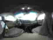 2018 Hyundai Sonata SEL с VIN 5NPE34AF9JH673560, выставлен на аукционе IAAI как лот 41106402 с пробегом 97 854 миль миль и . История ставок и продаж доступна на DreamBid. Изображение 21.