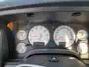 2004 Dodge 1500 SLT с VIN 1D7HU18D44S660823, выставлен на аукционе Copart как лот 70341265 с пробегом 106 191 миль миль и На запчасти • Non repairable. История ставок и продаж доступна на DreamBid. Изображение 9.