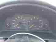 1998 Chevrolet Tracker с VIN 2CNBJ1369W6913198, выставлен на аукционе IAAI как лот 42149796 с пробегом 97 696 миль миль и . История ставок и продаж доступна на DreamBid. Изображение 7.