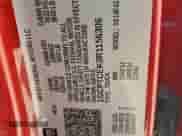 2024 Chevrolet Colorado 4WD LT с VIN 1GCPTCEK0R1156306, выставлен на аукционе Copart как лот 65644515 с пробегом 10 113 миль миль и Чистый • Clean title. История ставок и продаж доступна на DreamBid. Изображение 12.