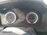 2014 Ram 1500 Tradesman с VIN 1C6RR7FTXES362539, выставлен на аукционе IAAI как лот 42100913 с пробегом 206 813 миль миль и . История ставок и продаж доступна на DreamBid. Изображение 7.