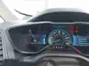 2017 Ford C-Max SE с VIN 1FADP5EU7HL103695, выставлен на аукционе IAAI как лот 43548752 с пробегом 73 743 миль миль и . История ставок и продаж доступна на DreamBid. Изображение 15.