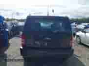 2011 Jeep Liberty Sport with VIN 1J4PN2GK7BW536702, listed as a IAAI auction lot 43309648 with 124,736 mi miles and . Bid and sale history available at DreamBid. Image 13.