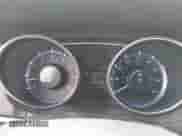 2013 Hyundai Sonata SE with VIN 5NPEC4AC0DH729220, listed as a IAAI auction lot 43095272 with 116,829 mi miles and . Bid and sale history available at DreamBid. Image 7.