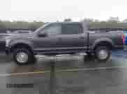 2018 Ford F-150 XL z VIN 1FTEW1E58JFA64123, wystawiony jako IAAI lot #43302719 z przebiegiem 131 849 mil mil oraz . Historia ofert i sprzedaży dostępna na DreamBid. Obrazek 15.