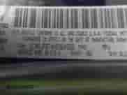 2017 Jeep Grand Cherokee Limited z VIN 1C4RJFBTXHC964565, wystawiony jako IAAI lot #42073619 z przebiegiem 103 410 mil mil oraz . Historia ofert i sprzedaży dostępna na DreamBid. Obrazek 9.