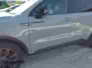 2022 Kia Sorento SX with VIN 5XYRKDLF8NG107713, listed as a IAAI auction lot 42286802 with 53,718 mi miles and . Bid and sale history available at DreamBid. Image 18.