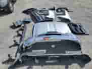 2016 Chevrolet Silverado 2500HD Work Truck z VIN 1GC1KUE85GF300886, wystawiony jako Copart lot #48476585 z przebiegiem 113 934 mil mil oraz Szkoda całkowita • Salvage title. Historia ofert i sprzedaży dostępna na DreamBid. Obrazek 12.