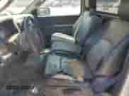 2009 Dodge 1500 ST with VIN 1D3HB16KX9J511614, listed as a Copart auction lot 62781705 with 195,908 mi miles and Clean title. Bid and sale history available at DreamBid. Image 7.