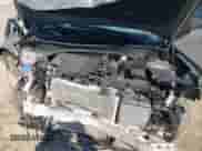 2024 Hyundai Santa Fe SE с VIN 5NMP1DGL2RH054366, выставлен на аукционе Copart как лот 54133205 с пробегом 16 924 миль миль и На запчасти • Non repairable. История ставок и продаж доступна на DreamBid. Изображение 13.