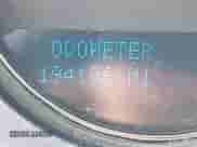 2009 Chevrolet Tahoe 2LT with VIN 1GNEC23319R299092, listed as a IAAI auction lot 42264628 with 194,186 mi miles and . Bid and sale history available at DreamBid. Image 15.