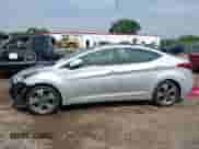 2015 Hyundai Elantra Sport с VIN KMHDH4AH3FU358163, выставлен на аукционе IAAI как лот 42772344 с пробегом 68 680 миль миль и . История ставок и продаж доступна на DreamBid. Изображение 15.