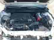 2023 Toyota Camry SE с VIN 4T1G11AK2PU774203, выставлен на аукционе IAAI как лот 42345387 с пробегом 21 735 миль миль и . История ставок и продаж доступна на DreamBid. Изображение 10.