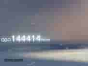 2021 Toyota Prius L Eco with VIN JTDKAMFU6M3152201, listed as a IAAI auction lot 43278670 with 144,414 mi miles and . Bid and sale history available at DreamBid. Image 15.