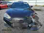 2013 Hyundai Genesis Coupe 2.0T с VIN KMHHT6KD4DU082192, выставлен на аукционе Copart как лот 68795194 с пробегом 109 652 миль миль и На запчасти • Non repairable. История ставок и продаж доступна на DreamBid. Изображение 5.