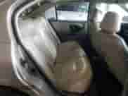 2000 Chevrolet Malibu LS z VIN 1G1NE52J9Y6326326, wystawiony jako Copart lot #72615584 z przebiegiem 235 408 mil mil oraz Szkoda całkowita • Salvage title. Historia ofert i sprzedaży dostępna na DreamBid. Obrazek 10.