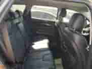 2020 Hyundai Santa Fe SEL с VIN 5NMS33AD7LH236751, выставлен на аукционе Copart как лот 84394205 с пробегом 115 990 миль миль и Списание • Salvage title. История ставок и продаж доступна на DreamBid. Изображение 11.