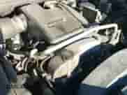 2007 Chevrolet TrailBlazer LT с VIN 1GNDS13S672229335, выставлен на аукционе IAAI как лот 41145431 с пробегом 339 150 миль миль и . История ставок и продаж доступна на DreamBid. Изображение 20.