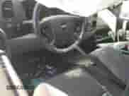 2012 Chevrolet Silverado 1500 LS z VIN 3GCPCREA8CG221292, wystawiony jako Copart lot #54921445 z przebiegiem Nie podano mil oraz Szkoda całkowita • Salvage title. Historia ofert i sprzedaży dostępna na DreamBid. Obrazek 8.