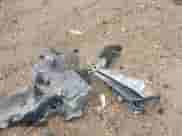 2012 Lexus IS 250 z VIN JTHCF5C20C5053177, wystawiony jako IAAI lot #43012588 z przebiegiem 183 326 mil mil oraz . Historia ofert i sprzedaży dostępna na DreamBid. Obrazek 12.