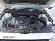 2024 Mazda CX-5 S Preferred z VIN JM3KFBCL3R0456491, wystawiony jako IAAI lot #43289902 z przebiegiem 20 370 mil mil oraz . Historia ofert i sprzedaży dostępna na DreamBid. Obrazek 10.