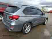 2016 BMW X5 xDrive35i с VIN 5UXKR0C58G0U49506, выставлен на аукционе Copart как лот 47417935 с пробегом 113 193 миль миль и Чистый • Clean title. История ставок и продаж доступна на DreamBid. Изображение 3.