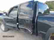 2006 Chevrolet Silverado 1500 LT3 с VIN 2GCEK13Z661302079, выставлен на аукционе IAAI как лот 42976033 с пробегом 170 064 миль миль и . История ставок и продаж доступна на DreamBid. Изображение 18.