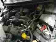 2015 Subaru Impreza Special Sports Limited z VIN JF1GPAV61FH215724, wystawiony jako IAAI lot #41706331 z przebiegiem 139 974 mil mil oraz . Historia ofert i sprzedaży dostępna na DreamBid. Obrazek 19.