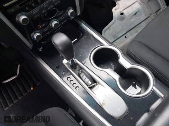 2019 Nissan Pathfinder SL with VIN 5N1DR2MN4KC638354, listed as a IAAI auction lot 42239557 with 75,011 mi miles and . Bid and sale history available at DreamBid. Image 11.