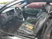 2000 Chevrolet Monte Carlo SS с VIN 2G1WX12KXY9281020, выставлен на аукционе Copart как лот 59190925 с пробегом Не указан миль и Списание • Salvage title. История ставок и продаж доступна на DreamBid. Изображение 7.