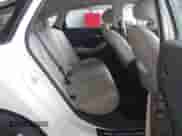 2023 Honda Accord Touring с VIN 1HGCY2F8XPA042938, выставлен на аукционе IAAI как лот 42246232 с пробегом 32 500 миль миль и . История ставок и продаж доступна на DreamBid. Изображение 8.