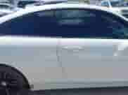 2015 BMW 4 Series 428i с VIN WBA3N3C52FK233864, выставлен на аукционе IAAI как лот 43268011 с пробегом 95 724 миль миль и . История ставок и продаж доступна на DreamBid. Изображение 13.