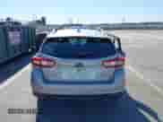 2018 Subaru Impreza Premium с VIN 4S3GTAD62J3752616, выставлен на аукционе IAAI как лот 43120942 с пробегом 99 641 миль миль и . История ставок и продаж доступна на DreamBid. Изображение 17.