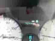 2010 Chrysler 300 Touring с VIN 2C3CA4CD2AH150130, выставлен на аукционе IAAI как лот 43298653 с пробегом 72 444 миль миль и . История ставок и продаж доступна на DreamBid. Изображение 16.