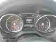 2017 Mercedes-Benz CLA 250 with VIN WDDSJ4GB6HN406289, listed as a Copart auction lot 71831385 with 184,378 mi miles and Salvage title. Bid and sale history available at DreamBid. Image 9.