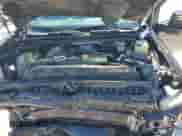 2021 Chevrolet Silverado 3500HD High Country with VIN 1GC4YVEY8MF223105, listed as a Copart auction lot 50471225 with Not provided miles and Salvage title. Bid and sale history available at DreamBid. Image 12.