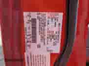 2005 Ford Explorer XLT z VIN 1FMZU73W25ZA46271, wystawiony jako Copart lot #70292774 z przebiegiem 199 550 mil mil oraz Nie do naprawy • Non repairable. Historia ofert i sprzedaży dostępna na DreamBid. Obrazek 13.