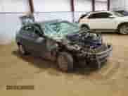 2009 Chevrolet Cobalt с VIN 1G1AL58H297158999, выставлен на аукционе Copart как лот 50196425 с пробегом Не указан миль и Списание • Salvage title. История ставок и продаж доступна на DreamBid. Изображение 4.
